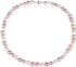 Fotoja e Qafore JwL Luxury Pearls JL0568, Picture 1