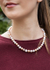 Fotoja e Qafore JwL Luxury Pearls JL0568, Picture 2