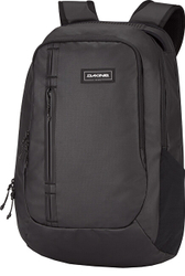 Fotoja e Çantë shpine Dakine 30L 10002051-W20