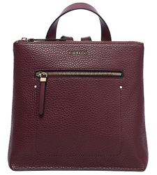 Fotoja e Çantë krahu Fiorelli FWH0781