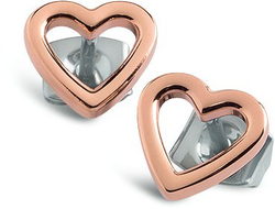 Fotoja e Vathë Boccia Titanium Heart 05029-03