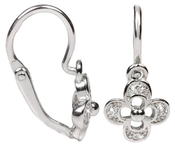 Fotoja e Vathë Cutie Jewelery C 2200-10-X-2