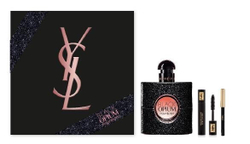 Fotoja e Set për trup Yves Saint Laurent Black Opium