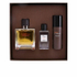 Fotoja e Set për trup Hermes Terre D´ Hermes, Picture 2