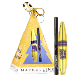 Fotoja e Set për grim Maybelline