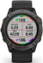 Fotoja e Orë e mençur Garmin Fenix 6X Pro Solar 010-02157-94, e zezë, Picture 6