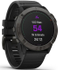 Fotoja e Orë e mençur Garmin Fenix 6X Pro Solar 010-02157-94, e zezë, Picture 8