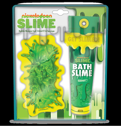 Fotoja e Set për trup EP Line Slime