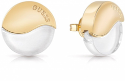 Fotoja e Vathë Guess UBE29091