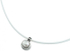Fotoja e Varëse Boccia Titanium Pearl 07002-01, Picture 1