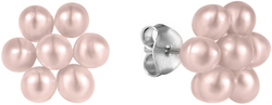 Fotoja e Vathë JwL Luxury Pearls JL0579