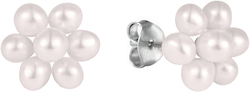 Fotoja e Vathë JwL Luxury Pearls JL0578