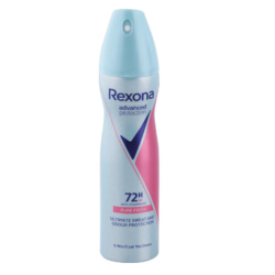 Fotoja e Antiperspirant Rexona Advanced Protection Pure Fresh 150 ml