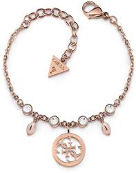 Fotoja e Byzylyk Guess UBB78021-S