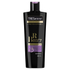 Fotoja e Shampo për flokë TRESemme Biotin + Repair 7 400 ml, Picture 1