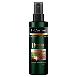 Fotoja e Sprej hidratues për flokë TRESemme Botanique Nourish & Replenish 125 ml
