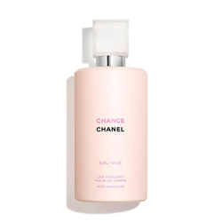 Fotoja e Xhel dushi Chanel Chance Eau Vive