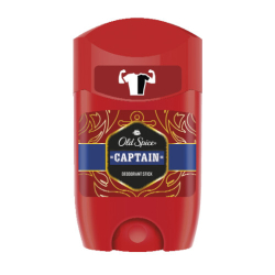 Fotoja e Deodorant Old Spice Captain, 50 ml