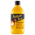 Fotoja e Balsam për flokë Nature Box Macadamia Oil,385 ml, Picture 1