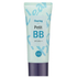 Fotoja e Krem pudër BB Holika Holika 30 ml, Picture 1