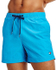Fotoja e Rroba banjo/shortse Tommy Hilfiger Medium, të kaltra, L, Picture 1