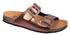 Fotoja e Sandale Scholl GREENY MULE, nr 38, Picture 1