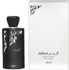 Fotoja e Parfum Rasasi Ashaar Pour Homme 100ml, Picture 1