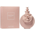 Fotoja e Parfum Valentino Valentina Poudre, 80ml, Picture 1