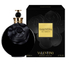 Fotoja e Parfum Valentino Valentina Oud Assoluto 80ml, Picture 1
