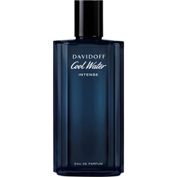 Fotoja e Parfum Davidoff Cool Water Intense 75ml