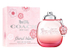 Fotoja e Parfum Coach Floral Blush 90ml, Picture 1