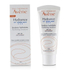 Fotoja e Emulsion për lëkurë Avene SPF 30 Hydrating, 40 ml, Picture 1