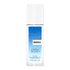 Fotoja e Deodorant Mexx Fresh Splash, 75 ml, Picture 1