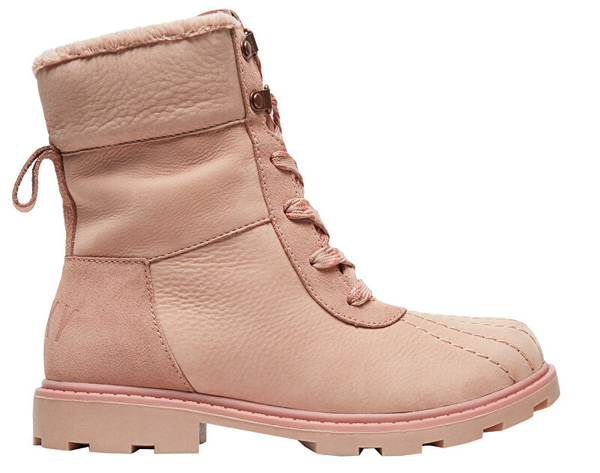 Fotoja e Çizme Roxy Meisa Blush ARJB700628-BSH, bezhë/krem mRX2321-38
