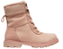 Fotoja e Çizme Roxy Meisa Blush ARJB700628-BSH, bezhë/krem mRX2321-38, Picture 1