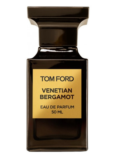 Fotoja e Parfum Tom Ford Venetian Bergamot 50 ml