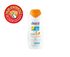 Fotoja e Losion/Qumësht mbrojtës i diellit Astrid SPF 50, 80 ml, Picture 1