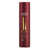 Fotoja e Shampo për flokë Londa Professional Velvet Oil 1000 ml, Picture 1