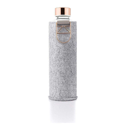 Fotoja e Shishe Equa Mismatch Rose Gold, 750 ml