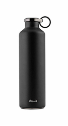 Fotoja e Shishe Equa Basic Dark Grey, 680 ml
