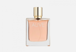 Fotoja e Eau De Parfum Hugo Boss Alive, 50 ml