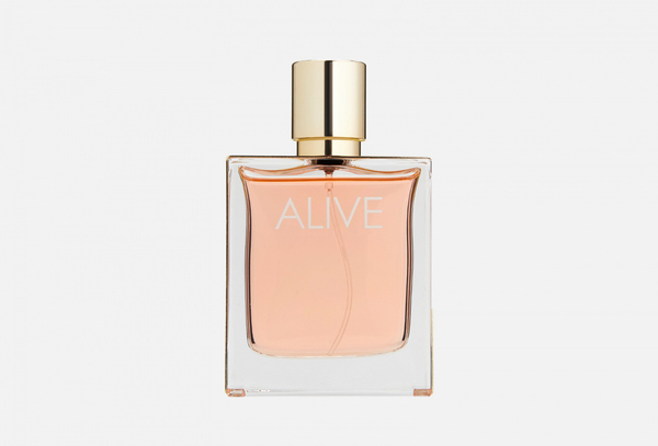Fotoja e Eau De Parfum Hugo Boss Alive, 50 ml