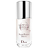 Fotoja e Serum antirrudhë Dior Capture Totale C.E.L.L. Energy, 50 ml, Picture 1