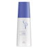 Fotoja e Krem për flokë Wella Professionals SP Hydrate Finish, 125 ml, Picture 1