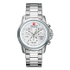 Fotoja e Orë dore Swiss Military Hanowa Swiss Recruit Chrono Prime 5232.04.001, Picture 1