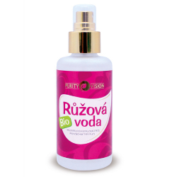 Fotoja e Spraj rivitalizues i lëkurës Purity Vision 100ml