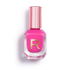 Fotoja e Llak për thonjë Revolution High Gloss Aqua, Candy, 10 ml, Picture 1
