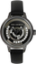Fotoja e Orë dore Karl Lagerfeld Petite Concentric 5552753, Picture 1