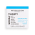 Fotoja e Maskë për fytyrë Revolution Quenching Over Night, 50 ml, Picture 4