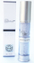 Fotoja e Sprej shërues për trup Silverex, 50 ml, Picture 1